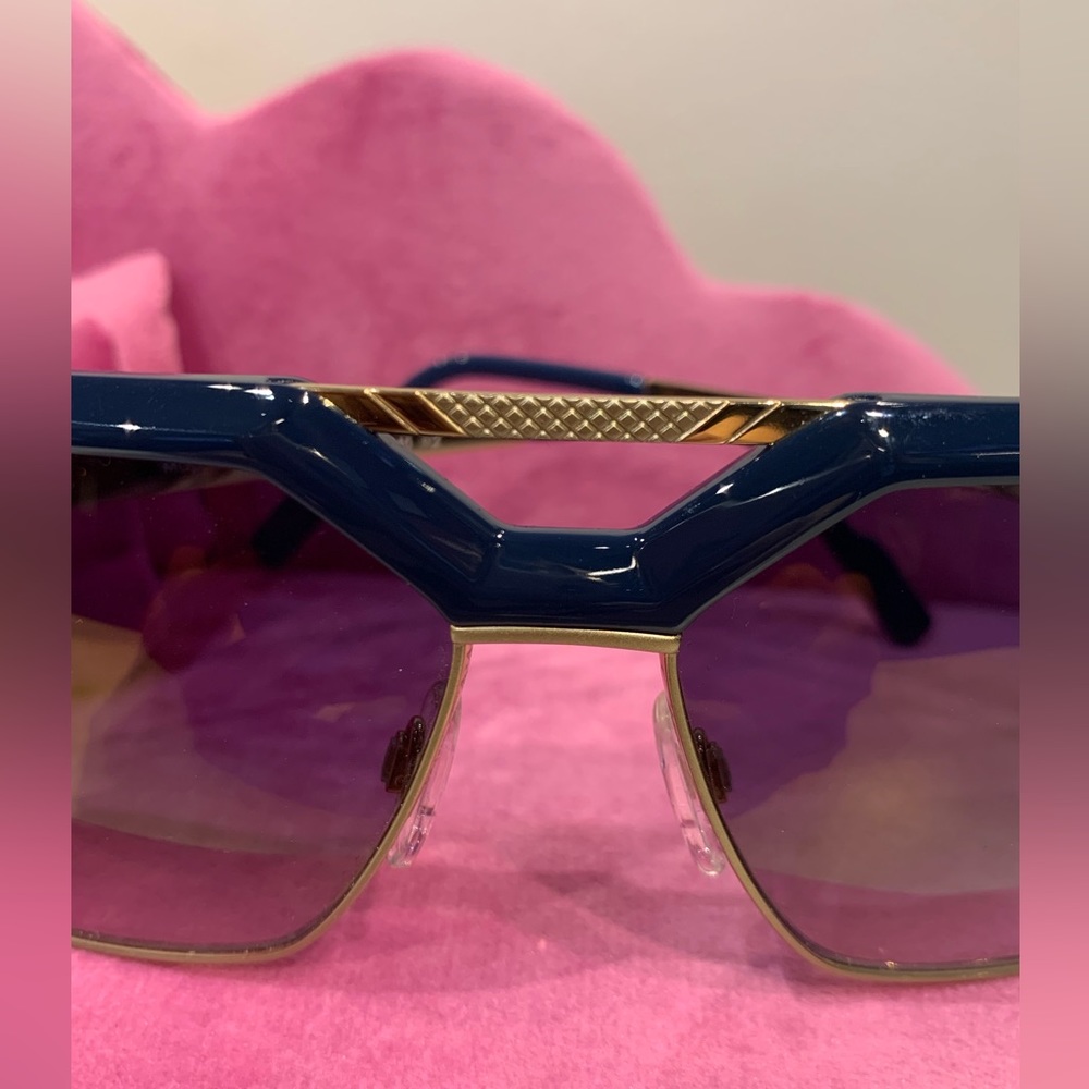 New Men’s Cazal Sunglasses - Picture 5 of 11
